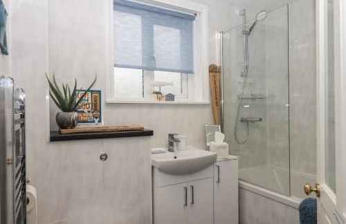 Pie Cottage - Foto 24