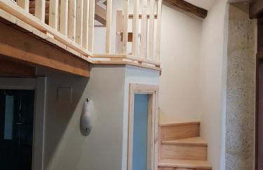 EL VIEJO MOLINO - Foto 6