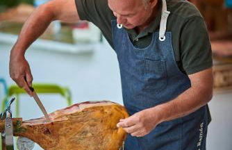 Cortijo De Ramón - Foto 8