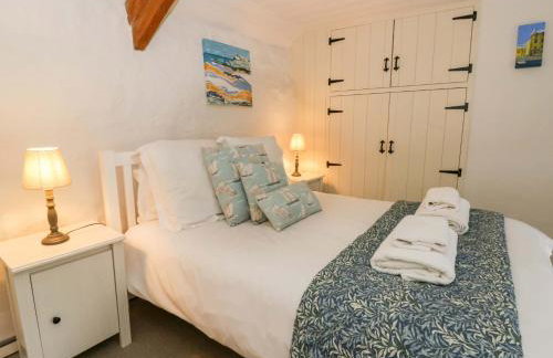 Fern Cottage - Photo 28