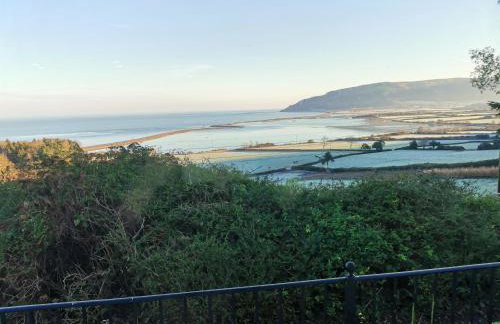 Gapperies West Porlock - Foto 25