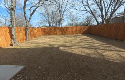 World cup Soccer Home - Foto 52