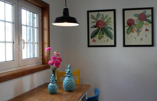 Casinha à Porta - Foto 40