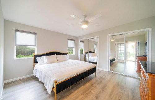 Ocean View Ranch - Foto 14