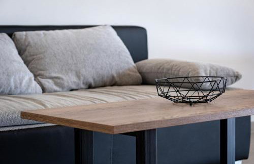 B&M Rab-Lopar - Photo 36