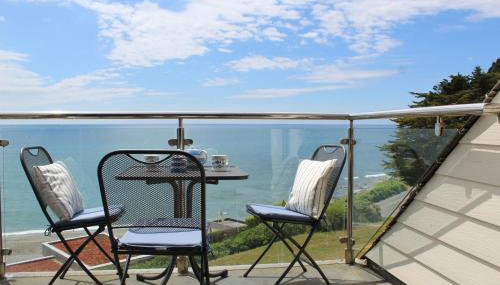 Seascape - Mount Brioni - Photo 5