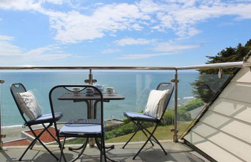 Seascape - Mount Brioni - Foto 5