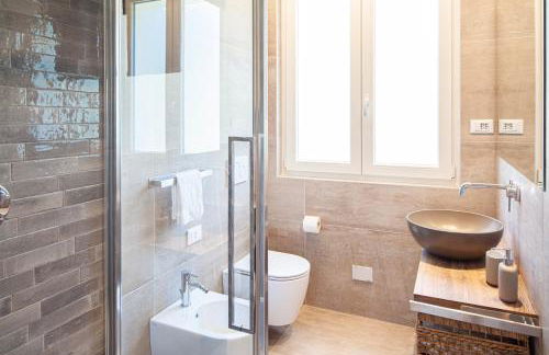 La Casa dei Glicini - Foto 15