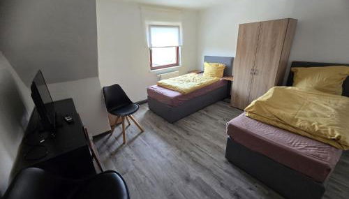 Arzberger MonteurApartment - Foto 5