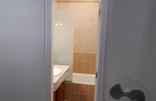 Villa julima - Foto 39