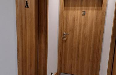 APARTAMENTY TUŹNIKOWIE - Foto 62