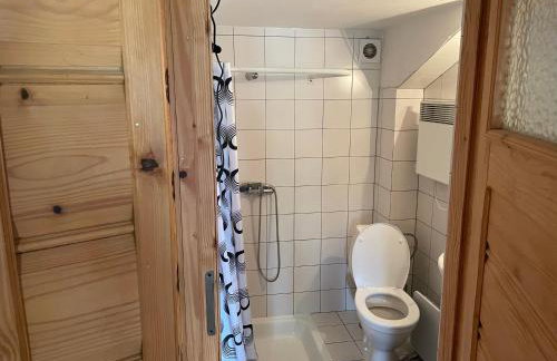 Sielska Chata - Foto 49