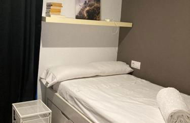 Perla Bonita - Foto 22