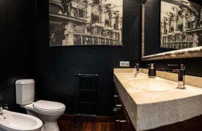 Villa de Lujo I Mallorca I Pool - Photo 16