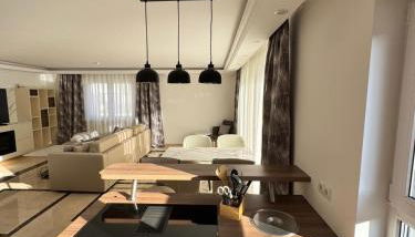 Scholz Romantic Suites - Foto 3