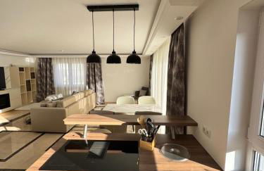 Scholz Romantic Suites - Foto 3