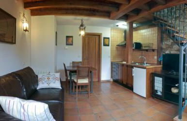 SAIKA Rural - Photo 58