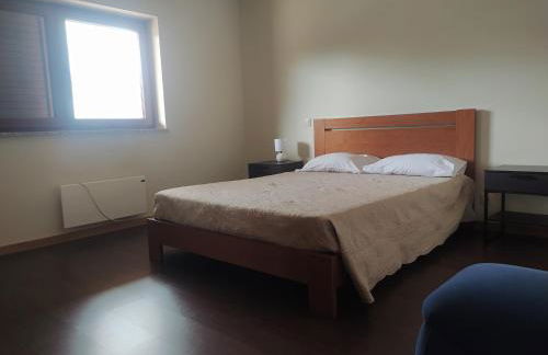 Casa das Toucinhas - Foto 26