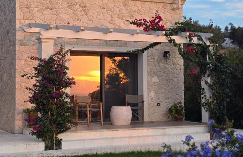 Villa Theia et Studio Theia - Foto 30