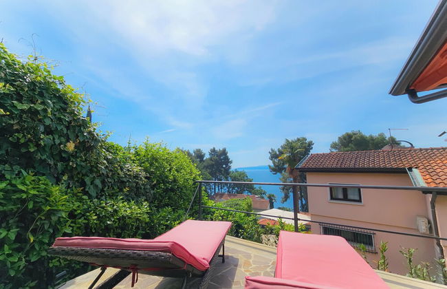 Villa Vosilla - Foto 31