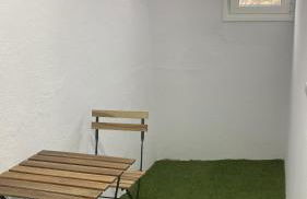 VV Tinisagua 3 ventanas del Atlántico 4 - Foto 19