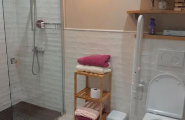 CASA RURAL AINGERU NATURALEZA Y MONTAÑA - Foto 18