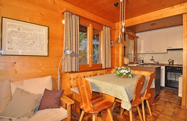 Stachelbeere OG - Foto 6