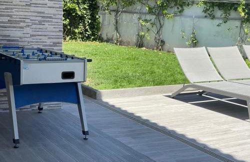 Seaside Place Cascais - Foto 52