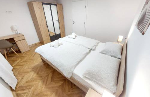 House Villa Katarina - Foto 13