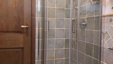 Chic Casa al Mare in Basilicata - Photo 2