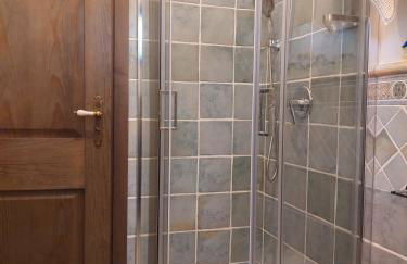 Chic Casa al Mare in Basilicata - Foto 2