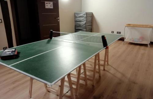 Casa Rural IKIGAI, Viloria Navarra - Foto 13