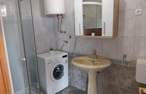 Apartment Ante K A1 - Photo 56