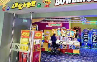 Modern & Blissful Beach Park Holiday Home in Dovercourt, Essex, - Foto 4