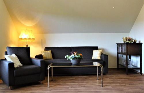 Neubrandenburg-Wasser,Natur,Zentrum,Ladestation für E-Autos - Foto 13