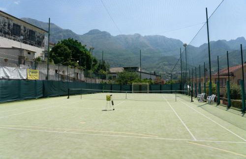 Casa vacanze Gelsomino - Foto 17