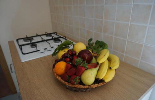 Brezza Marina - Foto 49