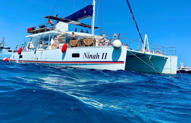 Tour in Jávea - Foto 3