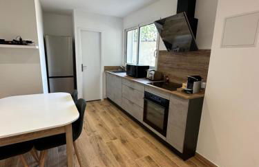 La Rougette - Foto 16