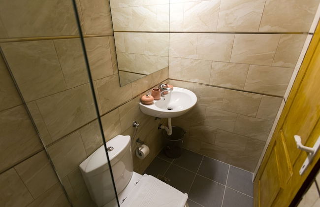 Villa Adriatic Horizonte - Photo 35