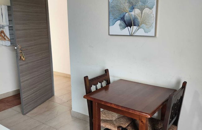 L'OLIVERA Casa Rural - Foto 17