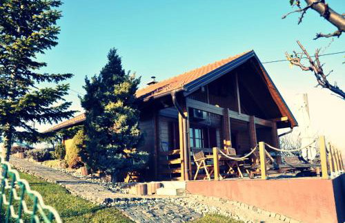 Kuća za odmor - Zagreb - Paruževina - Foto 33