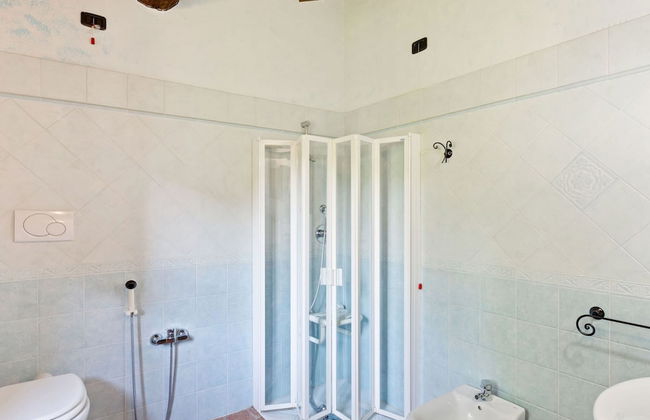 Tranquil Stay in the Heart of Umbria - Foto 12