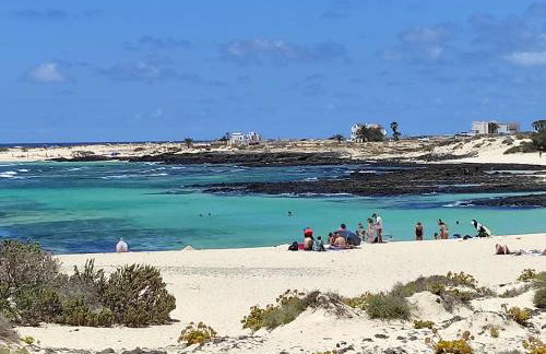 Enjoy Cotillo - Foto 32