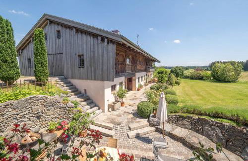 OSWALD anno 1714 - Photo 6