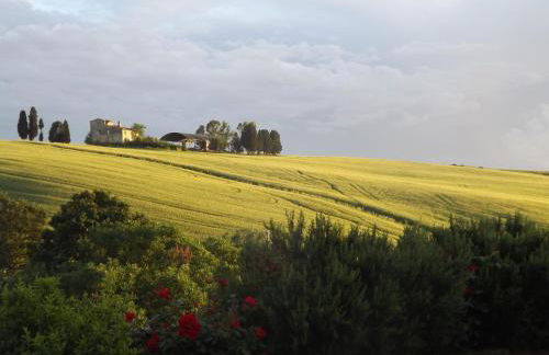 Agriturismo Podere il Fornacino - Foto 45