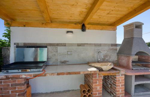 Mario & Ana house - Foto 23