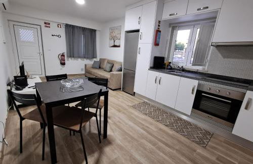 Casa do Sardão - Foto 10