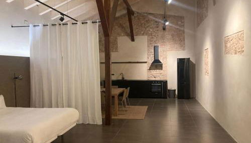 Amazing suite by the fair - Photo 5