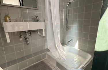 Maries Stadthaus - Foto 14